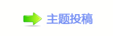 捫䡲楟❔햋㩧